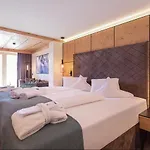 Edelweiss Hochsoelden Superior Solden