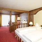 Edelweiss Hochsoelden Superior