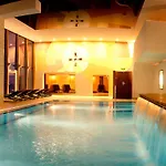 Edelweiss Hochsoelden Superior 4*