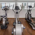 Hotel Edelweiss Hochsoelden Superior 4*