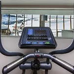 Edelweiss Hochsoelden Superior