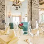 Edelweiss Hochsoelden Superior Otel 4*