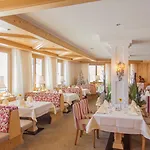 Edelweiss Hochsoelden Superior