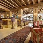 Edelweiss Hochsoelden Superior Sölden