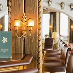 Otel Edelweiss Hochsoelden Superior 4*