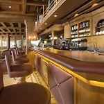 Edelweiss Hochsoelden Superior Sölden