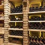 Edelweiss Hochsoelden Superior