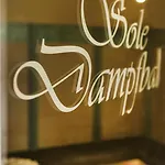 Otel Edelweiss Hochsoelden Superior 4*