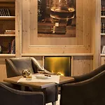 Edelweiss Hochsoelden Superior