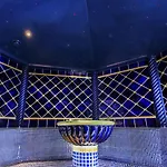 Otel Edelweiss Hochsoelden Superior