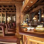 Edelweiss Hochsoelden Superior Sölden