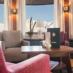 Edelweiss Hochsoelden Superior 4*