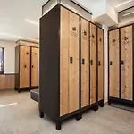 Edelweiss Hochsoelden Superior