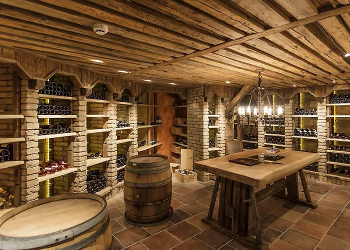 Edelweiss Hochsoelden Superior 4*