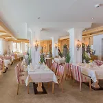 Edelweiss Hochsoelden Superior 4* Sölden
